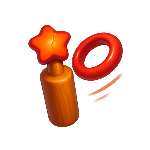 bomb
